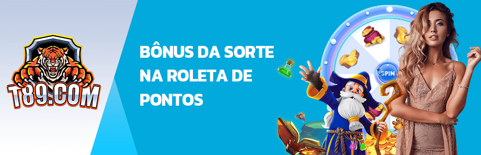 quanto é uma aposta loto facil com 18 número